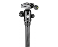 Manfrotto Element Traveller small Carbon - 650506 - zdjęcie 5